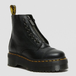 DR.MARTENS PLATFORM IN...