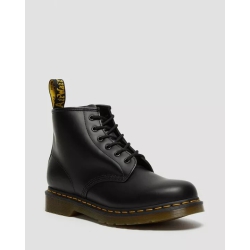 DR.MARTENS STIVALETTI 101...