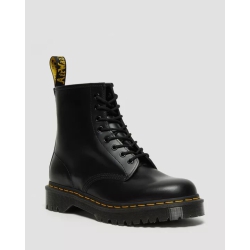 DR.MARTENS 1460 PASCAL