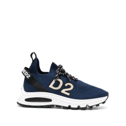 Dsquared2 Sneakers Run DS2