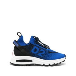 Dsquared2 Sneakers Run DS2