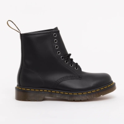 DR.MARTENS