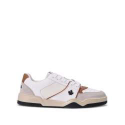 DSQUARED2 Sneakers Spiker