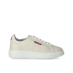 DSQUARED2 'BUMBER' SNEAKER...