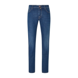 JACOB COHEN JEANS SUPER...