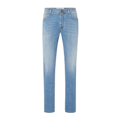 JACOB COHEN JEANS SLIM...