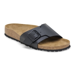 BIRKENSTOCK CATALINA BS