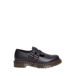 DR MARTENS 8065 MARY JANE