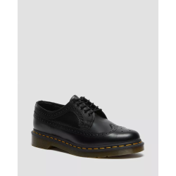 DR MARTENS 3989 YS