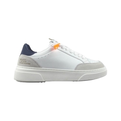 SUNS  SNEAKERS UOMO F One...