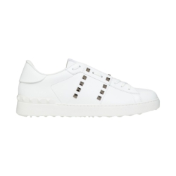 VALENTINO SNEAKER ROCKSTUD...