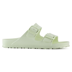 BIRKENSTOCK ARIZONA EVA...