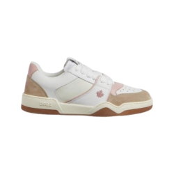 DSQUARED DONNA 'SPIKER' IN...