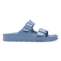 BIRKENSTOCK ARIZONA EVA...