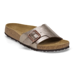 BIRKENSTOCK Catalina BS