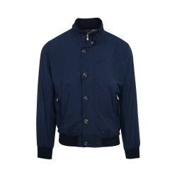 Barba SPORT JACKETS LOWA