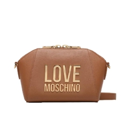 Love Moschino Borsa Donna