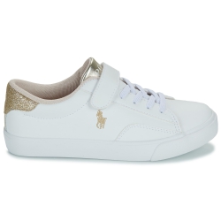 POLO RALPH LAUREN SNEAKERS...