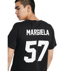 Les (Art)ists Margiela 57...