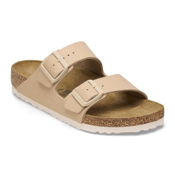 BIRKENSTOCK Arizona...