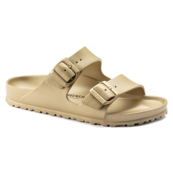 BIRKENSTOCK Arizona EVA...