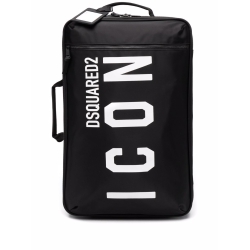 Dsquared2 BE ICON TROLLEY