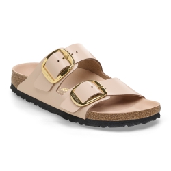 BIRKENSTOCK Arizona Big...