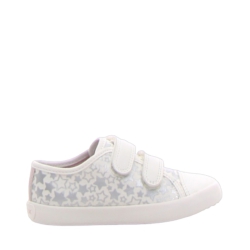 GEOX SNEAKER BABY 'GISLI