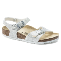 BIRKENSTOCK Rio Kids Cosmic...