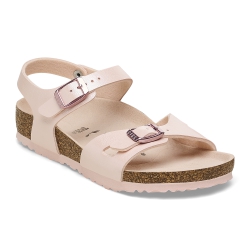 BIRKENSTOCK Rio Kids...