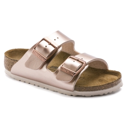 BIRKENSTOCK Arizona Kids...