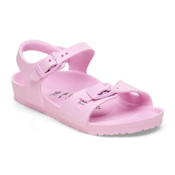 BIRKENSTOCK Rio Kids EVA...