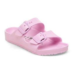 BIRKENSTOCK Arizona Kids...