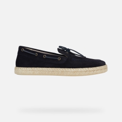 GEOX ESPADRILLAS OSTUNI