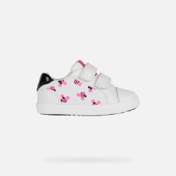 Geox Kilwi Baby Minnie -...