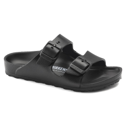 BIRKENSTOCK Arizona Kids...