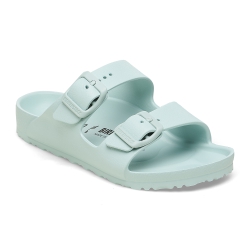 BIRKENSTOCK Arizona eva...