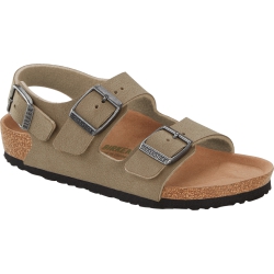 BIRKENSTOCK Milano Kids...