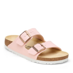 BIRKENSTOCK ARIZONA BS...