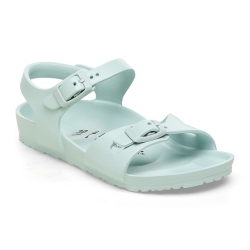 BIRKENSTOCK Rio Kids EVA...