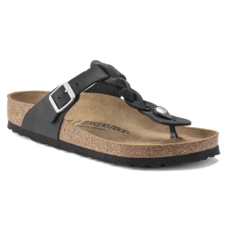 BIRKENSTOCK Gizeh Braided...