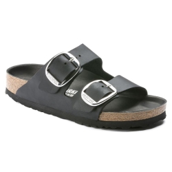 BIRKENSTOCK Arizona Big...