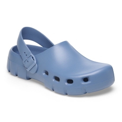 BIRKENSTOCK Birki Flow EVA...