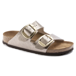 BIRKENSTOCK Arizona Big...