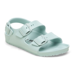 BIRKENSTOCK Milano Kids EVA...