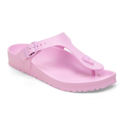 BIRKENSTOCK Gizeh EVA...