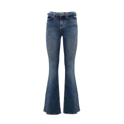 PINKO Jeans flora flare...