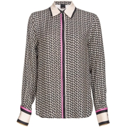 PINKO Camicia New Nora