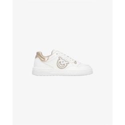 PINKO Scarpe sneakers in...