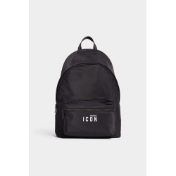 DSQUARED2 Icon Backpack